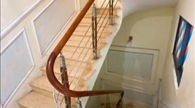Bán nhà phố Cát Linh ngõ 2 ô tô tránh kinh doanh - Ảnh 5