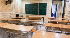 Bán nhà phố Cát Linh ngõ 2 ô tô tránh kinh doanh - Ảnh 4