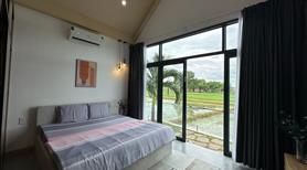 Nhà vườn Bà Rịa Vũng Tàu - Giá 2,9 tỷ - Bàn giao trọn gói nhà hoàn thiện kèm sân vườn - Ảnh 8