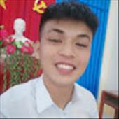 Kiên Lê