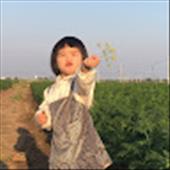 Quỳnh Phạm