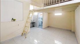 Sang dãy trọ 12p, 250m2, 890 triệu - thu 16tr/ tháng, SHR, Bình Chánh - Ảnh 3