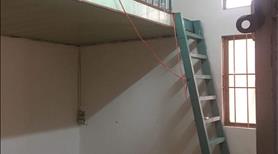 Sang dãy trọ 12p, 250m2, 890 triệu - thu 16tr/ tháng, SHR, Bình Chánh - Ảnh 5