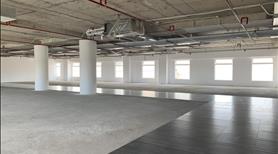 Văn phòng sàn lớn lên đến 2200m2, bãi xe rộng ngay trung tâm thương mại Đà Nẵng  - Ảnh 13