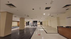 Văn phòng sàn lớn lên đến 2200m2, bãi xe rộng ngay trung tâm thương mại Đà Nẵng  - Ảnh 5