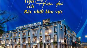 🎯 🎯 🎯  Đất vàng chợ Lai Nghi - Đa dạng lựa chọn - Lợi nhuận, đầu tư tốt - Ảnh 4