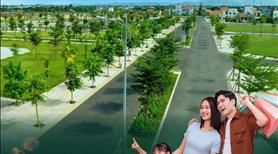 Cơ Hội Hiếm Có Đầu Tư Đất Nền Hội An – Hỗ Trợ Vay 70%, Giá Cực Hấp Dẫn! - Ảnh 2
