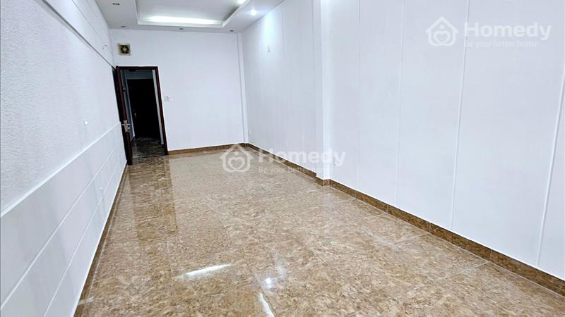 Chính chủ cho thuê share nguyên sàn lầu 2 hoặc thuê 2 phòng riêng biệt - Ảnh 3