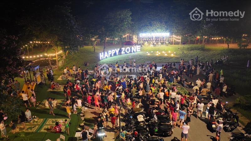 🔴 BTSL 180m2 RẺ NHẤT #CentaRiverside Vsip Bắc Ninh ngay cạnh Vinhomes Ocean Park Gia Lâm - Ảnh 10