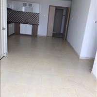 Chung cư Carillon 2-Tân Phú 11tr 3pn 90m2. Nội thất cơ bản. Tầng cao view thoáng mát