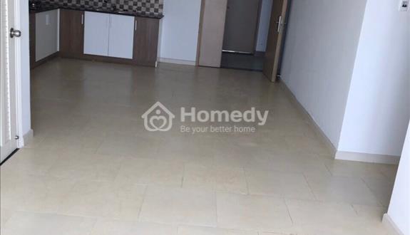Chung cư Carillon 2-Tân Phú 11tr 3pn 90m2. Nội thất cơ bản. Tầng cao view thoáng mát - Ảnh 1