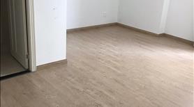 Chung cư Carillon 2-Tân Phú 11tr 3pn 90m2. Nội thất cơ bản. Tầng cao view thoáng mát - Ảnh 4