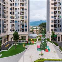 Cập nhật  Bảng hàng mới nhất bán lại giá rẻ tại chung cư Origarden Đà Nẵng.