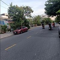 Bán nhà 3 tầng lô góc 2 mặt thoáng Trần Duy Chiến gần Công Viên, Biển Phạm Văn Đồng, Sơn Trà, ĐN.