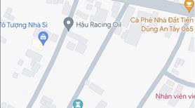 Cho thuê đất mặt tiền đường ĐH 609, An Tây, Bến Cát, Bình Dương - Ảnh 3