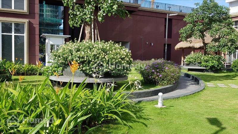 Căn Hộ The park 3 Phòng Ngủ 2 WC Giá chỉ 2,8 tỷ  - Ảnh 5