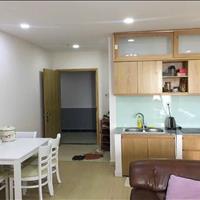 Căn hộ 8x Đầm Sen 1.6 tỷ 48m2 ngay trung tâm quận Tân Phú