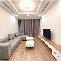 Bán căn hộ Sunshine Riverside, 3 phòng ngủ, 2 vệ sinh, 93m2, đồ cơ bản. Giá chỉ 5.3 tỷ.