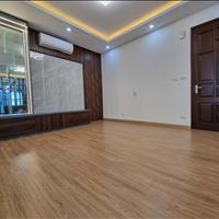 Ban chung cư 54 hạ đình- thanh xuân  2 ngủ 2 wc  3,8tỷ 0987,063.288