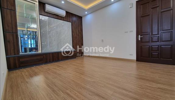 Ban chung cư 54 hạ đình- thanh xuân  2 ngủ 2 wc  3,8tỷ 0987,063.288 - Ảnh 1