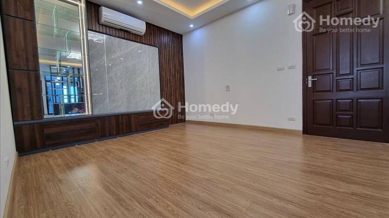 Ban chung cư 54 hạ đình- thanh xuân  2 ngủ 2 wc  3,8tỷ 0987,063.288 - Ảnh 1