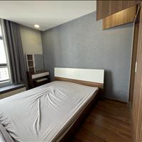 Cho thuê giá rẻ căn hộ 2pn nội thất đầy đủ, vào ở ngay, De Capella quận 2 gần Hầm Thủ Thiêm