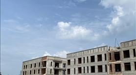 Đất nền khu đô thị tiện ích compound cách ngã 3 cổng xanh 5p, kcn Tân Bình 3p - Ảnh 5