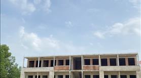 Đất nền khu đô thị tiện ích compound cách ngã 3 cổng xanh 5p, kcn Tân Bình 3p - Ảnh 8