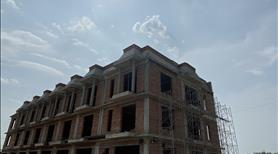 Đất nền khu đô thị tiện ích compound cách ngã 3 cổng xanh 5p, kcn Tân Bình 3p - Ảnh 4
