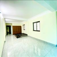 Bán nhà tại Cầu Diễn 86m2 x 5T x MT 4,5m x giá 13,3 tỷ ô tô vào tận nhà
