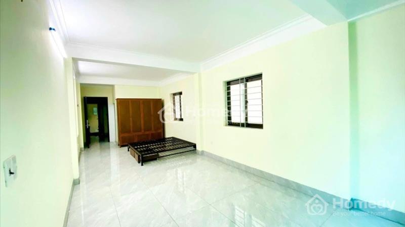 Bán nhà tại Cầu Diễn 86m2 x 5T x MT 4,5m x giá 13,3 tỷ ô tô vào tận nhà - Ảnh 1
