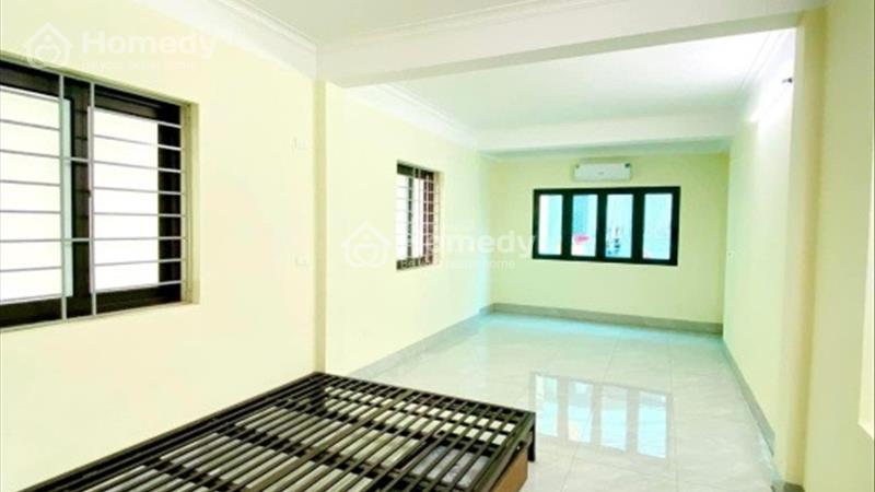 Bán nhà tại Cầu Diễn 86m2 x 5T x MT 4,5m x giá 13,3 tỷ ô tô vào tận nhà - Ảnh 2