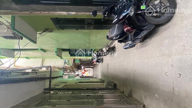 Bán nhà đường vũ trọng phụng- thanh xuân 30m 3 tầng 3 ngủ 2 wc nhỉnh 4 tỷ 0987,063.288 - Ảnh 1