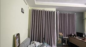 Nhà thới an 16 quận 12 82m2 ngang 6m5  4 tầng  chỉ 5 tỷ 5. - Ảnh 5