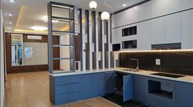 Ban chung cư 54 hạ đình- thanh xuân  2 ngủ 2 wc  3,8tỷ 0987,063.288 - Ảnh 2