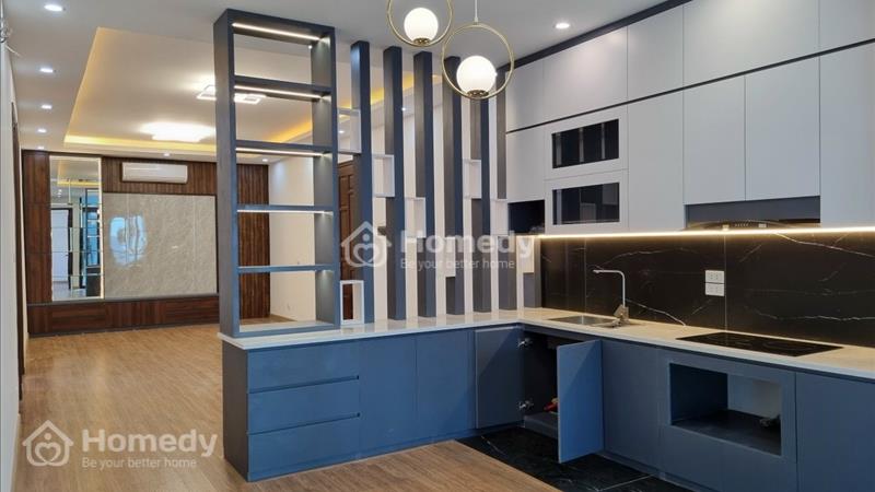 Ban chung cư 54 hạ đình- thanh xuân  2 ngủ 2 wc  3,8tỷ 0987,063.288 - Ảnh 2