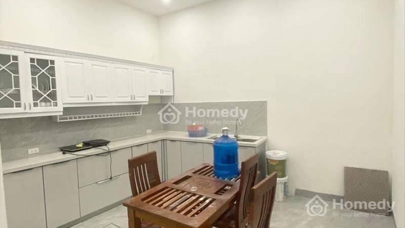 Bán nhà đường vũ trọng phụng- thanh xuân 30m 3 tầng 3 ngủ 2 wc nhỉnh 4 tỷ 0987,063.288 - Ảnh 3