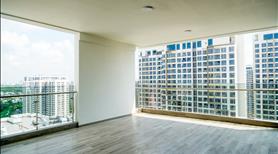 Penthouse Lumiere Boulevard Quận 9 - khu căn hộ compound cao cấp bậc nhất Vinhomes Grand Park - Ảnh 13
