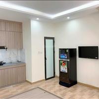Chính chủ cần bán căn nhà Cầu Giấy, giá bán 8,2 tỷ, mặt tiền 4 m, diện tích 40m2