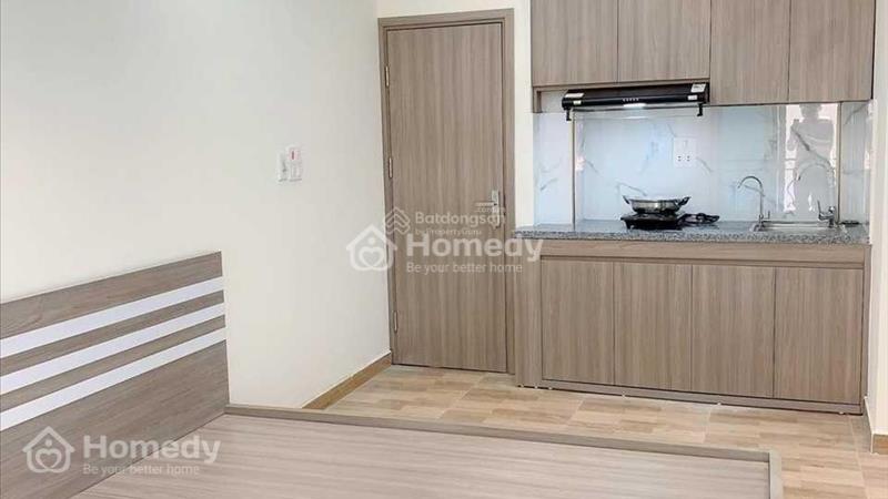 Chính chủ cần bán căn nhà Cầu Giấy, giá bán 8,2 tỷ, mặt tiền 4 m, diện tích 40m2 - Ảnh 4
