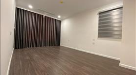 Bán căn hộ Sunshine Riverside, 3 phòng ngủ, 2 vệ sinh, 93m2, đồ cơ bản. Giá chỉ 5.3 tỷ. - Ảnh 7