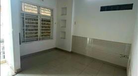 Nhà 2 lầu + lửng + mái che 1/ Lê Quang Định Phường 7 Quận Bình Thạnh - Ảnh 4