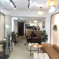 Chính chủ cho thuê tầng 1 và tầng lửng nhà riêng tại 237 Trần Đại Nghĩa, quận Hai Bà Trưng, Hà Nội