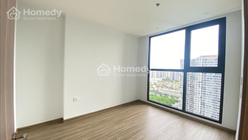 Cho thuê căn hộ 1PN+1 chỉ 5,5 triệu - Làm văn phòng, kinh doanh online - Vinhomes Ocean Park - Ảnh 3