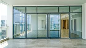 Penthouse Lumiere Boulevard Quận 9 - khu căn hộ compound cao cấp bậc nhất Vinhomes Grand Park - Ảnh 14