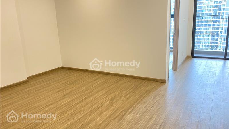 Cho thuê căn hộ 1PN+1 chỉ 5,5 triệu - Làm văn phòng, kinh doanh online - Vinhomes Ocean Park - Ảnh 2