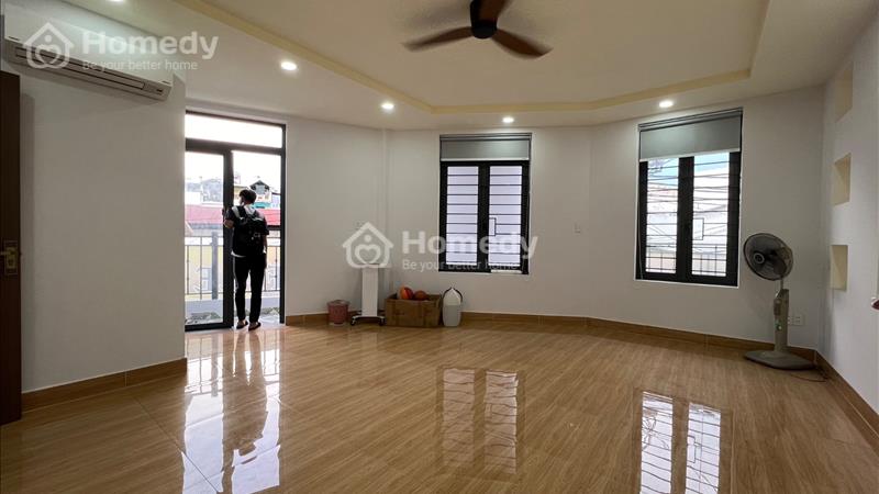 [Chính chủ] Cho thuê phòng trọ trung tâm Q.10 - Ảnh 2