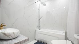 Cho thuê căn hộ dịch vụ 1 PN tại 20/12 Đào Tấn đầy đủ tiện nghi, có ban công 0969829359 - Ảnh 5