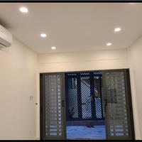 Nhà phố xinh góc 2 mặt hẻm Võ Văn Tần F5Q3 TP. Hồ Chí Minh