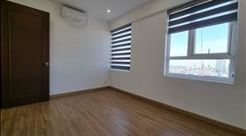 Ban chung cư 54 hạ đình- thanh xuân  2 ngủ 2 wc  3,8tỷ 0987,063.288 - Ảnh 4